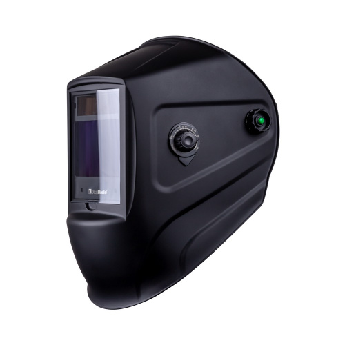 Объектив FWL2000 М39*1 F850 для очистки по ценам производителя в Екатеринбурге с доставкой по всей России