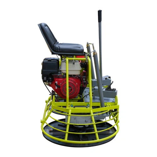 Двухроторная затирочная машина STEM Techno RPT 31 по ценам производителя в Екатеринбурге с доставкой по всей России