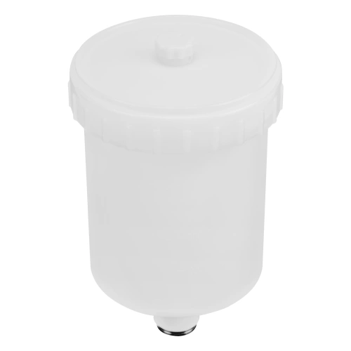 Краскораспылитель AG 950 LVLP, профессиональный, гравитационного типа, сопло 1.5 мм Stels по ценам производителя в Екатеринбурге с доставкой по всей России