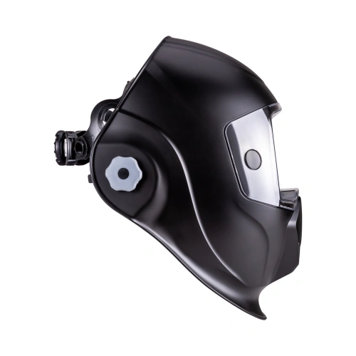 Маска сварщика КОРУНД-Х PRO ф-р 8100V без коробки по ценам производителя в Екатеринбурге с доставкой по всей России