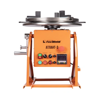 FoxWeld Cопло керам. 19,5мм №12 (701.0114/TC0008, пр-во FoxWeld/КНР) по ценам производителя в Екатеринбурге с доставкой по всей России