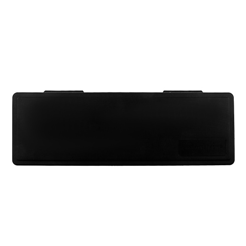 Штангенциркуль, 200 мм, цена деления 0.02 мм, металлический, с глубиномером Matrix по ценам производителя в Екатеринбурге с доставкой по всей России