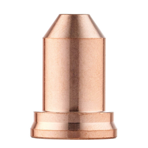 Сопло BS d1,3 80A IPT 80 NOM8013 по ценам производителя в Екатеринбурге с доставкой по всей России