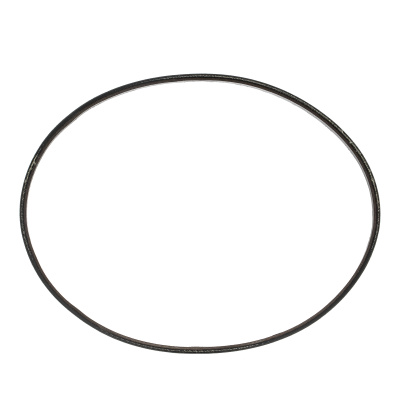 Ремень привода колес для снегоуборщиков 97653-97654 3LXA809 по ценам производителя в Екатеринбурге с доставкой по всей России