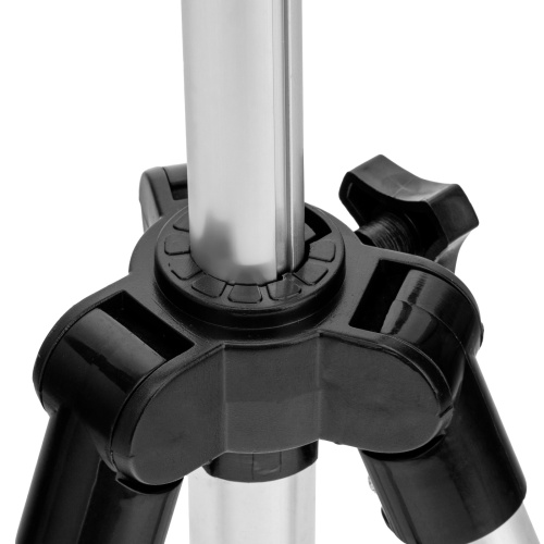 Лазерный уровень XQB GREEN Pro SET, 20 м, зеленый луч, батарейки, штатив MTX по ценам производителя в Екатеринбурге с доставкой по всей России