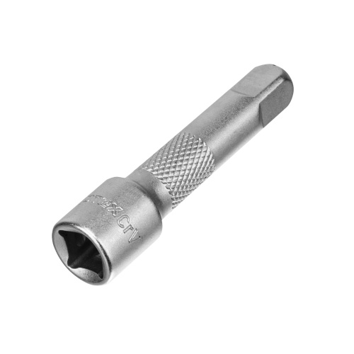 Набор инструментов, 1/2", 3/8", 1/4", пластиковый кейс 160 предм. Сибртех по ценам производителя в Екатеринбурге с доставкой по всей России