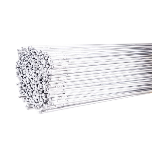 Газовая тепловая пушка FoxHeat P 10 по ценам производителя в Екатеринбурге с доставкой по всей России