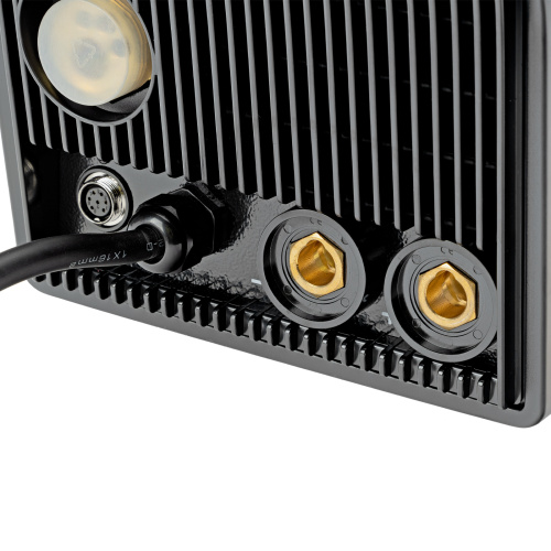 Аппарат инвертор. полуавтомат. cварки IMIG-205SDR, 200 А, ПВ 60%, катушка 5 кг Denzel по ценам производителя в Екатеринбурге с доставкой по всей России