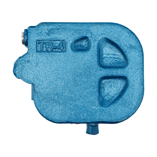 Домкрат гидравлический бутылочный телескопический, 2 т, подъем 170-380 мм Stels по ценам производителя в Екатеринбурге с доставкой по всей России