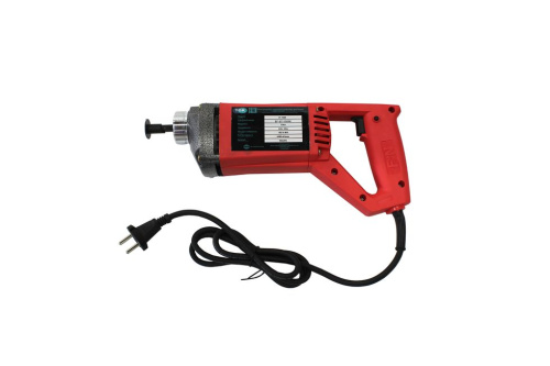 Электропривод портативный глубинного вибратора для бетона 0,8 кВт TOR ZТ-800-C по ценам производителя в Екатеринбурге с доставкой по всей России