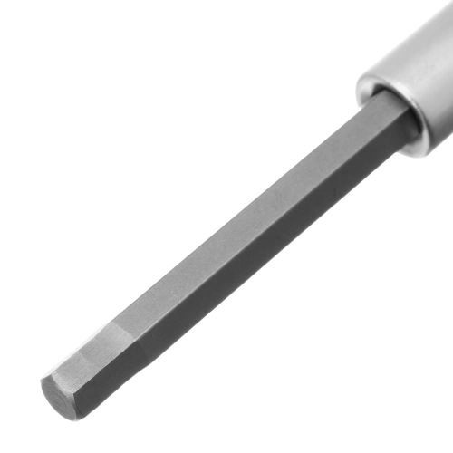 Отвертка реверсивная с набором бит и торцевых головок, 25 шт, CrV, чехол Сибртех по ценам производителя в Екатеринбурге с доставкой по всей России