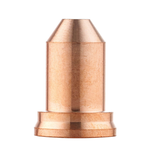 Сопло BS d1,0 50A IPT 80 NOM8010 по ценам производителя в Екатеринбурге с доставкой по всей России