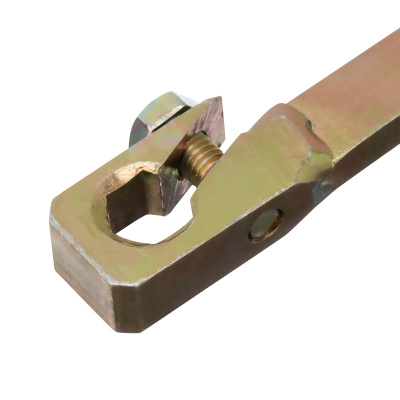 Ключ прокачной, 10 х 13 мм Сибртех по ценам производителя в Екатеринбурге с доставкой по всей России