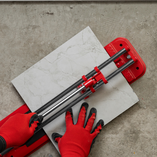 Плиткорез 350 х 12 мм MTX по ценам производителя в Екатеринбурге с доставкой по всей России