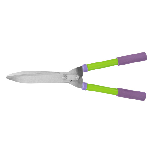 Кусторез, 500 мм, стальные обрезиненные рукоятки, Palisad по ценам производителя в Екатеринбурге с доставкой по всей России