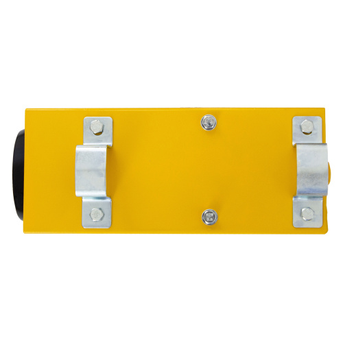 Тельфер электрический TF-250, 0.25 т, 540 Вт, высота 12 м, 10 м/мин Denzel по ценам производителя в Екатеринбурге с доставкой по всей России