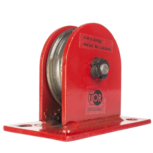 Блок монтажный площадкой ф 80 мм окрашенный купить в Москве с доставкой по всей России | ProtosMarket.ru