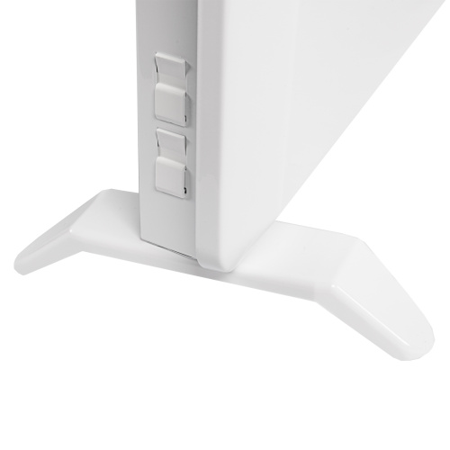 Конвектор электрический XCE-1500, 230 В, 1500 Вт, X-образный нагреватель Denzel по ценам производителя в Екатеринбурге с доставкой по всей России