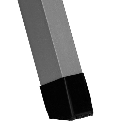 Стремянка 4 ступени, с полимерными ковриками, Сибртех по ценам производителя в Екатеринбурге с доставкой по всей России