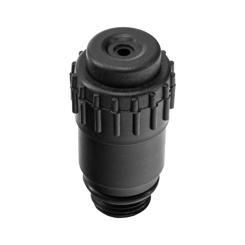 Компрессор воздушный прям. привод DCV1800/50, 1,8 кВт, 50 литров, 320 л/мин Denzel по ценам производителя в Екатеринбурге с доставкой по всей России