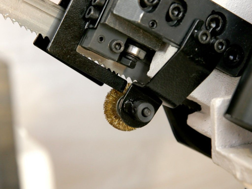 BSM-270 купить в Москве с доставкой по всей России | ProtosMarket.ru