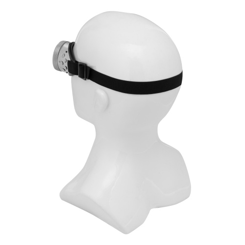 Очки газосварщика винтовые ЗН-56 по ценам производителя в Екатеринбурге с доставкой по всей России