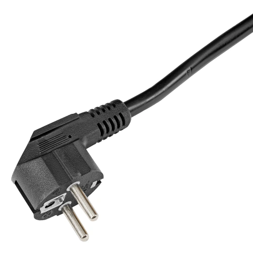 Компрессор воздушный рем. привод BCI 2100/50, 2,1 кВт, 50 литров, 400 л/мин Denzel по ценам производителя в Екатеринбурге с доставкой по всей России