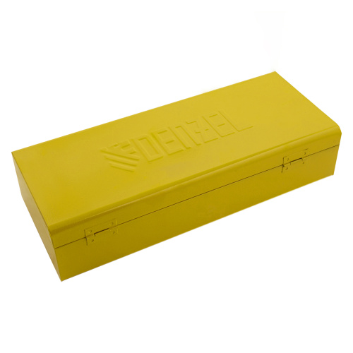 Аппарат для сварки пластиковых труб DWP-750, 750 Вт, 0-300 град, 4 насадки, 20-40 мм Denzel по ценам производителя в Екатеринбурге с доставкой по всей России