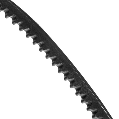 Ремень приводной для бензореза МС-6535 Denzel по ценам производителя в Екатеринбурге с доставкой по всей России