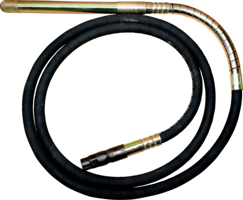 Шланг с наконечником STEM TECHNO SVH 32-3 по ценам производителя в Екатеринбурге с доставкой по всей России