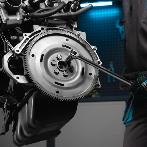 Набор инструментов, 1/4", 1/2", CrV, 120 зубьев, 115 предметов Gross по ценам производителя в Екатеринбурге с доставкой по всей России