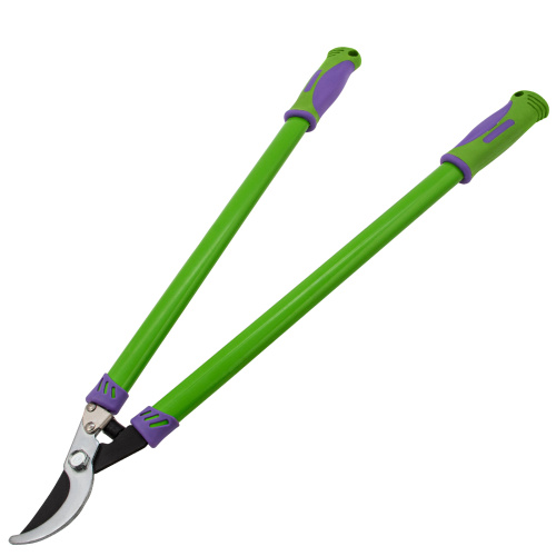 Сучкорез прямого реза, 700 мм, двухкомпонентные рукоятки, Palisad по ценам производителя в Екатеринбурге с доставкой по всей России