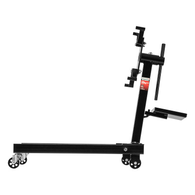 Стенд для двигателя, 570 кг, 1250 Lbs Matrix по ценам производителя в Екатеринбурге с доставкой по всей России