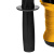 Перфоратор электрический RHV-1250-30, SDS-plus, 1250 Вт, 5 Дж, 3 плюс 1 режим Denzel по ценам производителя в Екатеринбурге с доставкой по всей России