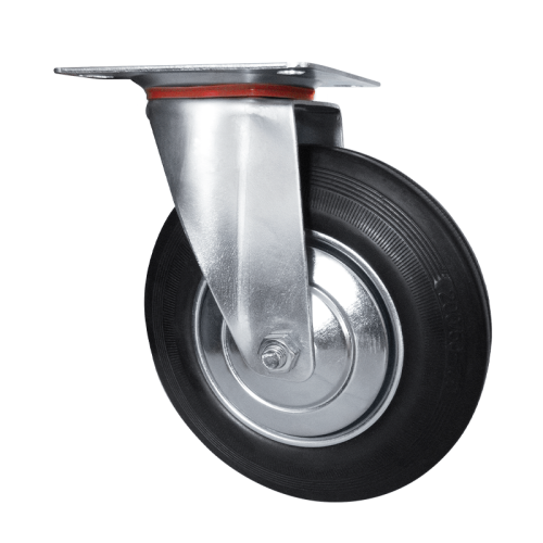 SC 93 по ценам производителя в Екатеринбурге с доставкой по всей России