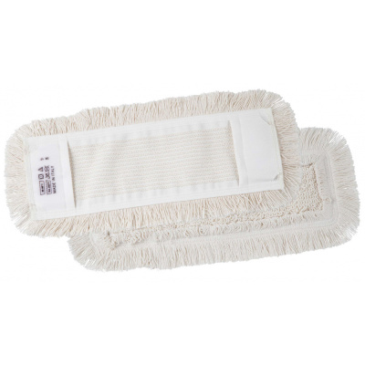 Моп Filmop для влажной уборки с кармашками MASTER-TUFT (50х16 см) купить в Москве с доставкой по всей России | ProtosMarket.ru