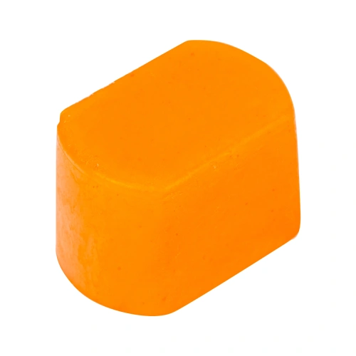 Домкрат гидравлический бутылочный телескопический, 6 т, подъем 180-410 мм Stels по ценам производителя в Екатеринбурге с доставкой по всей России