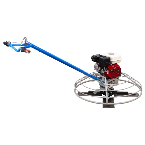 Затирочная машина CIMAR CPT-436 (HONDA GX160) купить в Москве с доставкой по всей России | ProtosMarket.ru