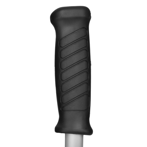 Триммер бензиновый DT-43E, 43 см3, неразъемная штанга, электростартер, состоит из 2 частей Denzel по ценам производителя в Екатеринбурге с доставкой по всей России