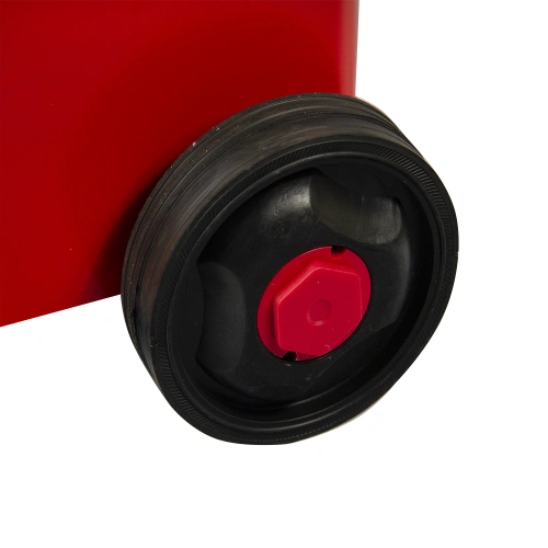 Пуско-зарядное устройство KVAZARRUS PowerBox 700 по ценам производителя в Екатеринбурге с доставкой по всей России