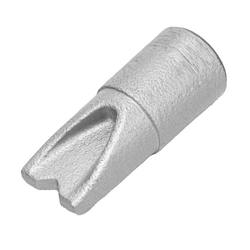 Растяжка гидравлическая, 4 т, набор из 17 предметов, 7 сменных насадок, в пластиковом кейсе Matrix по ценам производителя в Екатеринбурге с доставкой по всей России