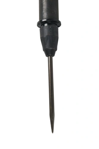 Копер/молоток отбойный бензиновый 2 в 1 TOR JH-55 купить в Москве с доставкой по всей России | ProtosMarket.ru