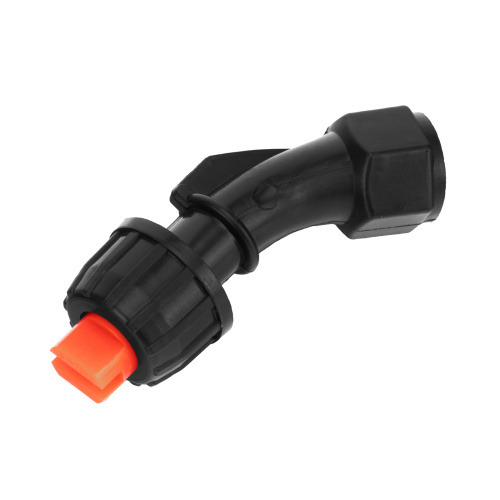 Опрыскиватель ранцевый аккумуляторный D-12LA, 12 л, 12 В, 8 Ач Denzel по ценам производителя в Екатеринбурге с доставкой по всей России