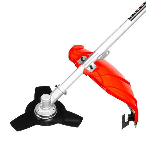 Триммер бензиновый MT-43S, 43 см³, разъемная штанга, состоит из 2 частей MTX по ценам производителя в Екатеринбурге с доставкой по всей России