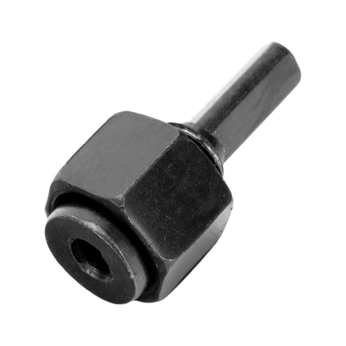 Набор кольцевых пил по дереву, 19-64 мм, 11 предметов Matrix по ценам производителя в Екатеринбурге с доставкой по всей России