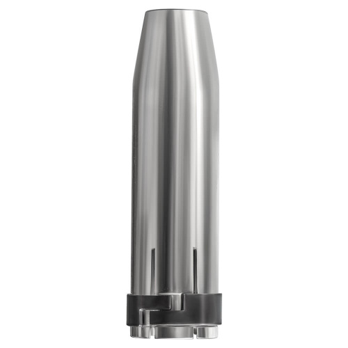 Сопло d12мм (MIG MP 36) SVO3612 по ценам производителя в Екатеринбурге с доставкой по всей России