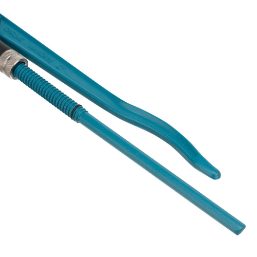 Ключ трубчатый рычажный 2, №3, цельнокованый, CrV, тип "B" Gross по ценам производителя в Екатеринбурге с доставкой по всей России