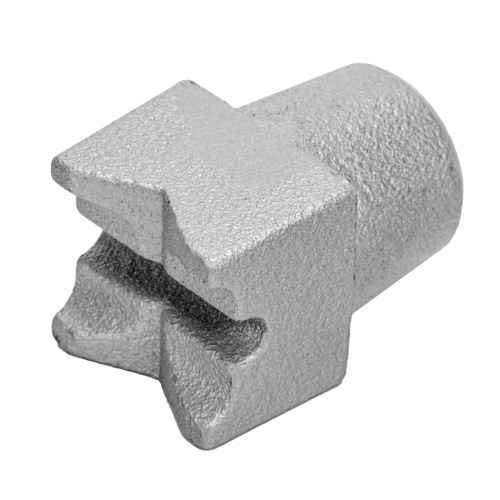 Растяжка гидравлическая, 4 т, набор из 17 предметов, 7 сменных насадок, в пластиковом кейсе Matrix по ценам производителя в Екатеринбурге с доставкой по всей России