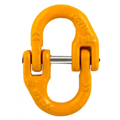 Звено соединительное LL, 21,2 т по ценам производителя в Екатеринбурге с доставкой по всей России