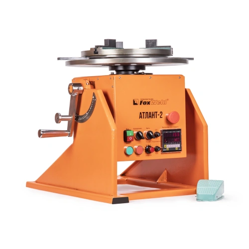 FoxWeld Cопло керам. 11,0мм №7 (701.0110/TC0005, пр-во FoxWeld/КНР) по ценам производителя в Екатеринбурге с доставкой по всей России